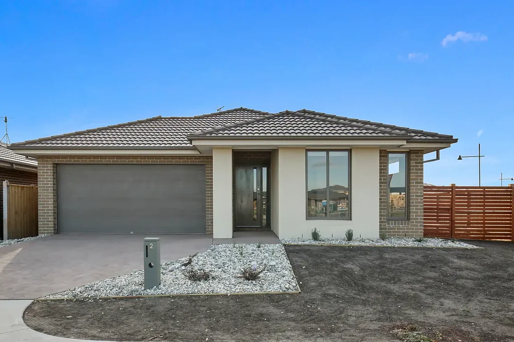 Resort-Style Living in Mandalay – 4 Bedroom Family Home