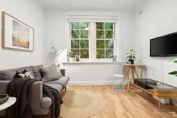 8/42 Bayswater Road, Rushcutters Bay