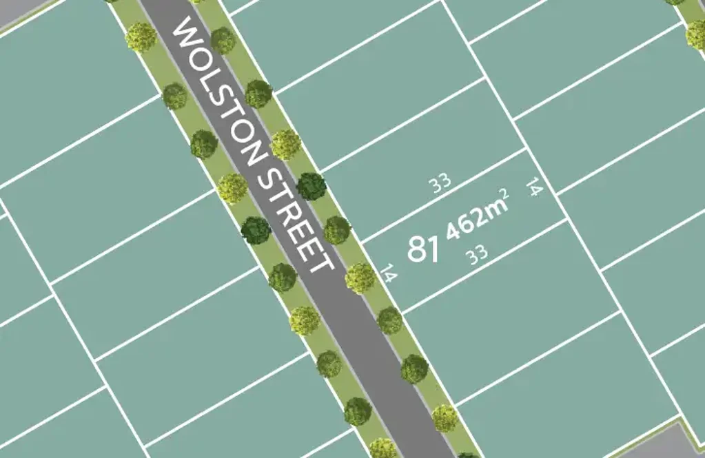 Bohle Plains Your new lifestyle awaits...