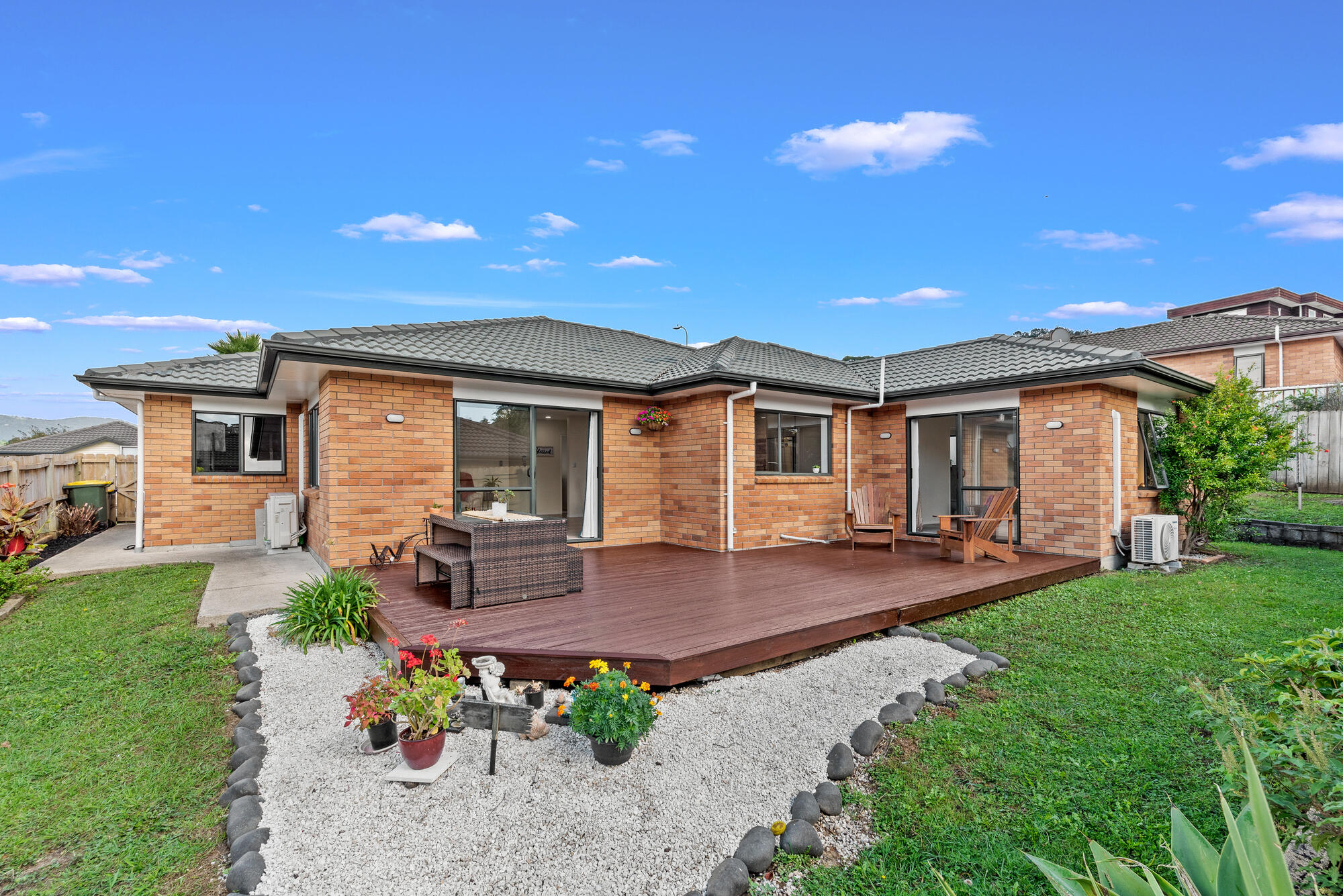 39 South Kensington Way, Henderson, photo 13