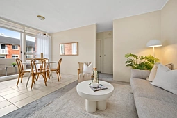 6/268A Bunnerong Road, Hillsdale