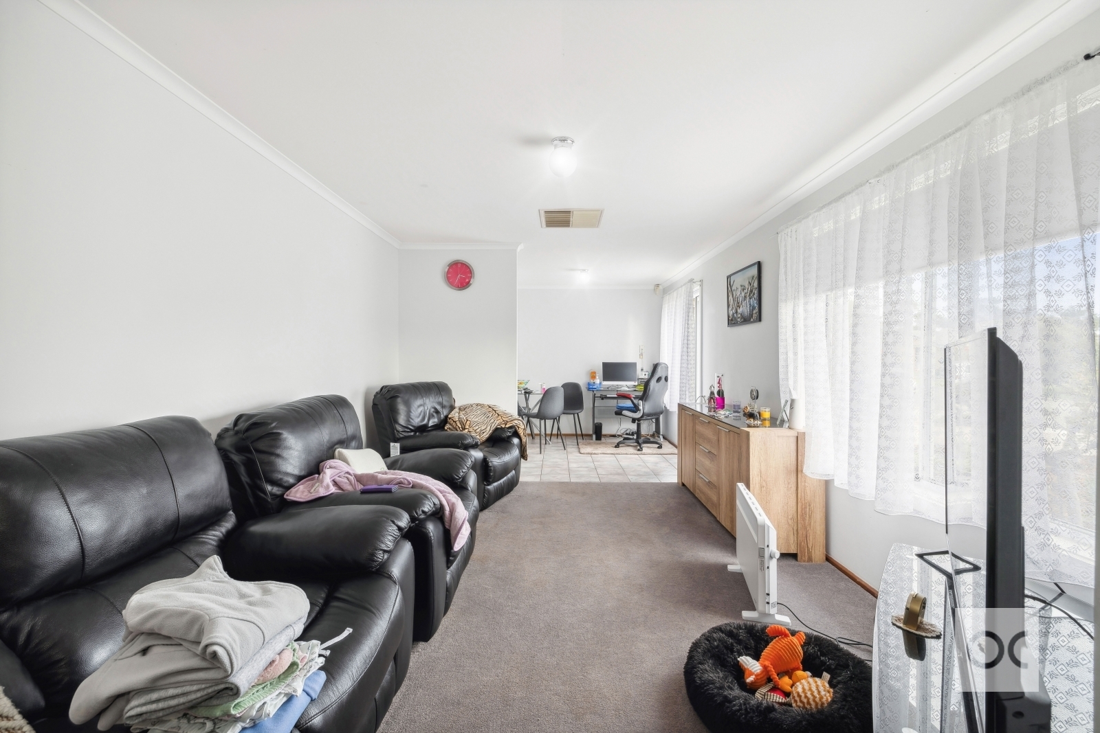 2 ROCHESTER ST, MORPHETT VALE SA 5162, 0部屋, 0バスルーム, House