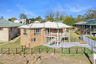 142 Brooklands Drive, Beaudesert, QLD 4285, 3 Schlafzimmer, 2 Badezimmer, House