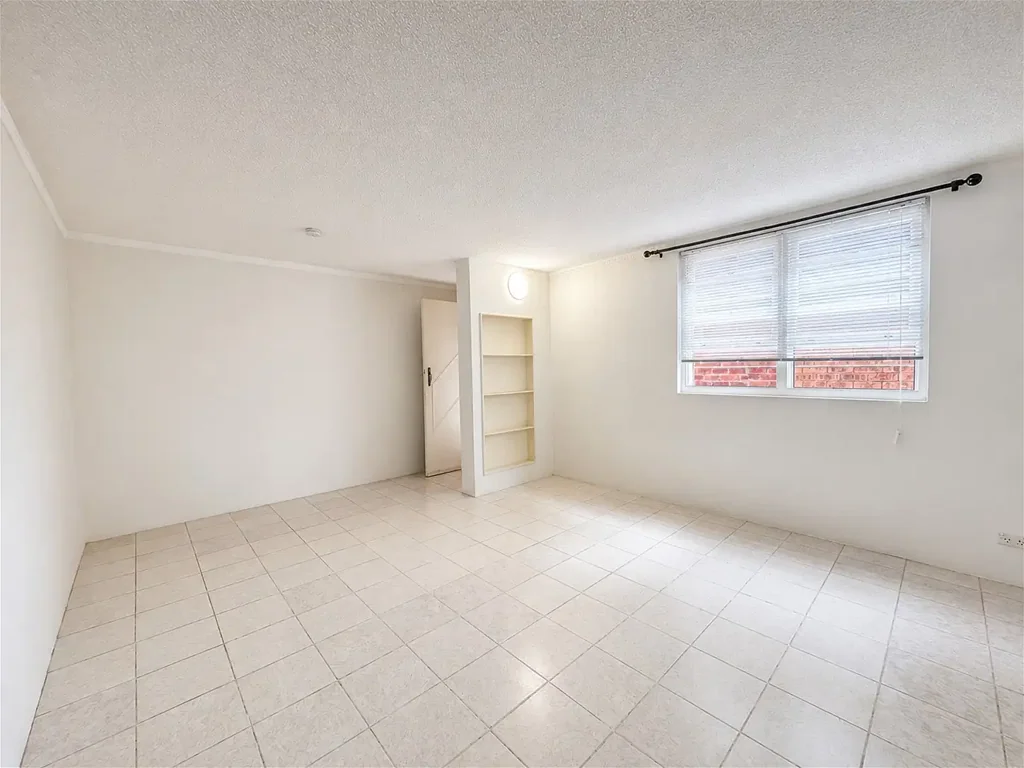 Modern Studio In Prime Location