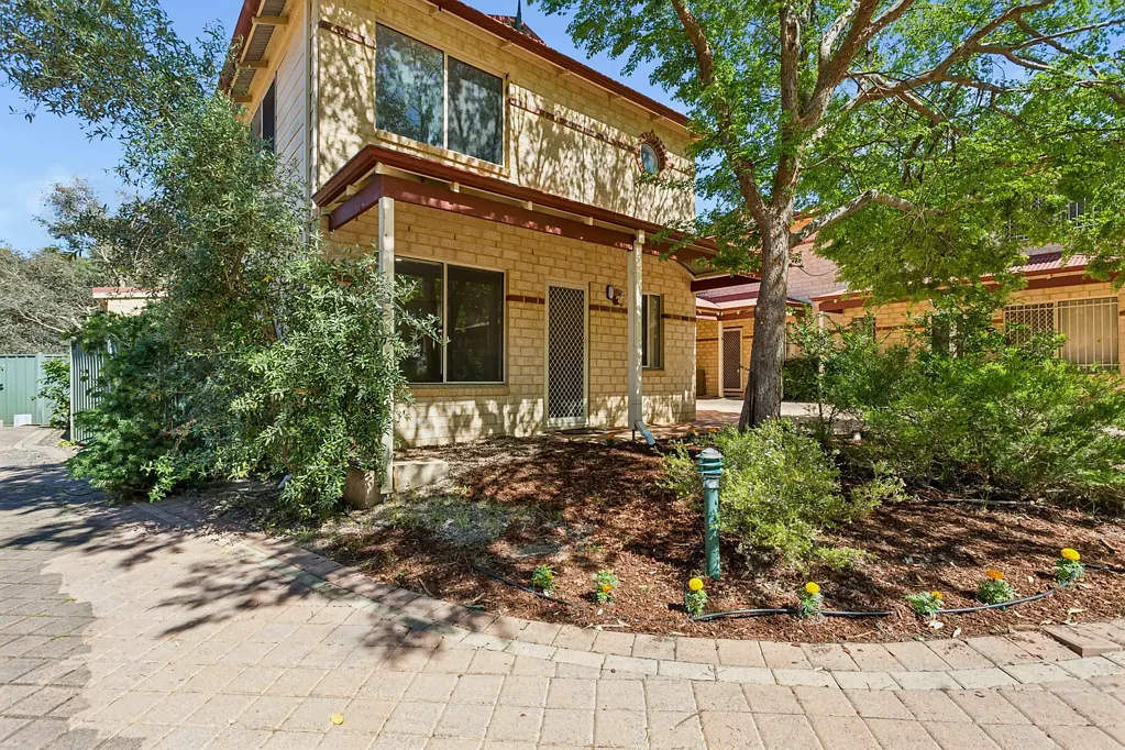 5/1 Pitt Street, Woodbridge, WA 6056
