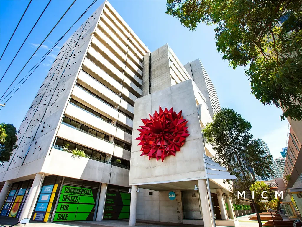 Beautiful Southbank Home!