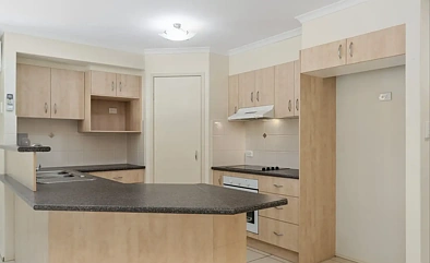 厨房 - 43 Corrimal Place, Sandstone Point, QLD 4511