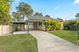 2b Murrawal Road, Wyongah