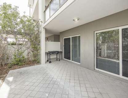 3/57 The Parkway, Ellenbrook, WA 6069, 2 Bedrooms, 2 Bathrooms, Apartment