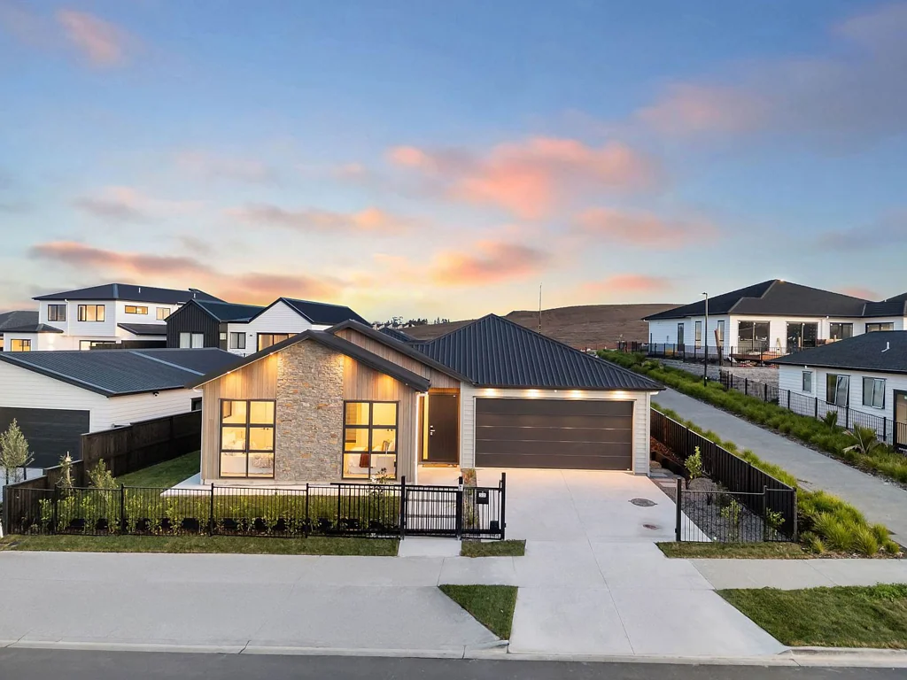 Milldale 5બેડરૂમ Must-See Family Heaven with Granny Potential