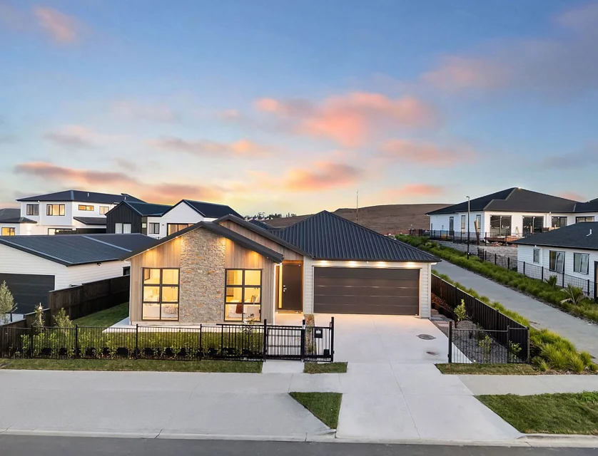 52 Tipu Crescent, Milldale, Rodney, 5 રૂમ, 3 બાથરૂમ, House