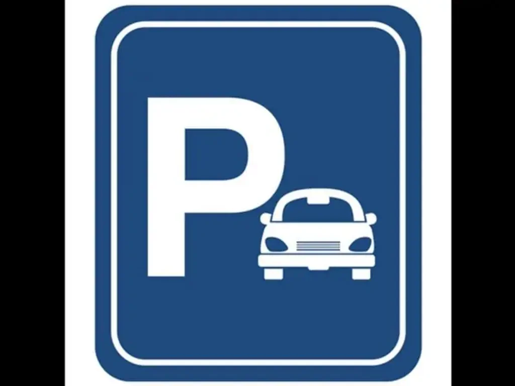 Car Parks/22 Jane Bell Lane, Melbourne