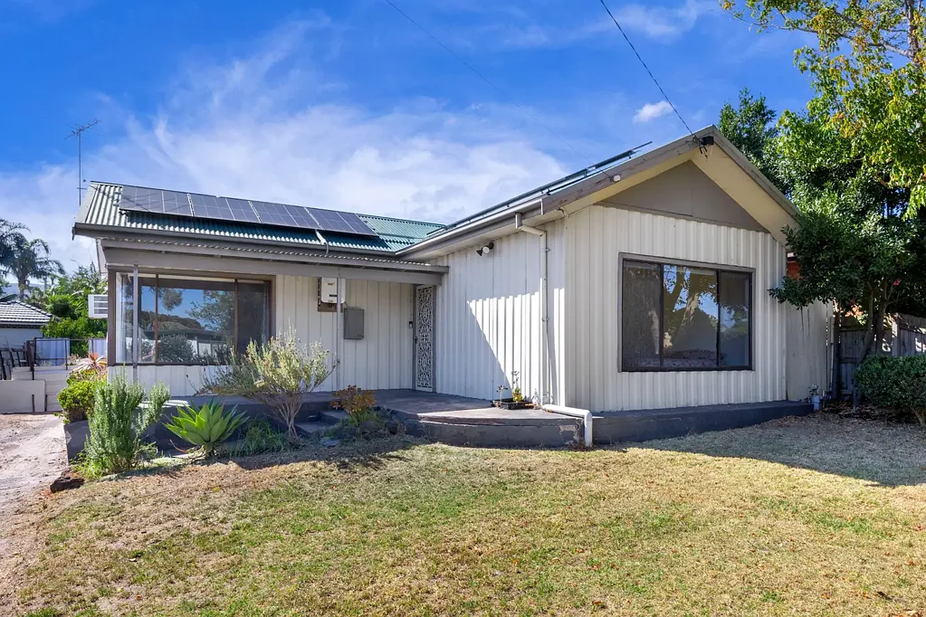 1/35 Potton Avenue, Rosebud, VIC 3939