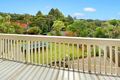 Spacious Family Home with Dual Living Potentia...