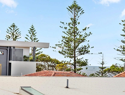 7/180 Mein Street, Scarborough, Brisbane - Northern Region , 3 Bedrooms, 3 Bathrooms, Townhouse