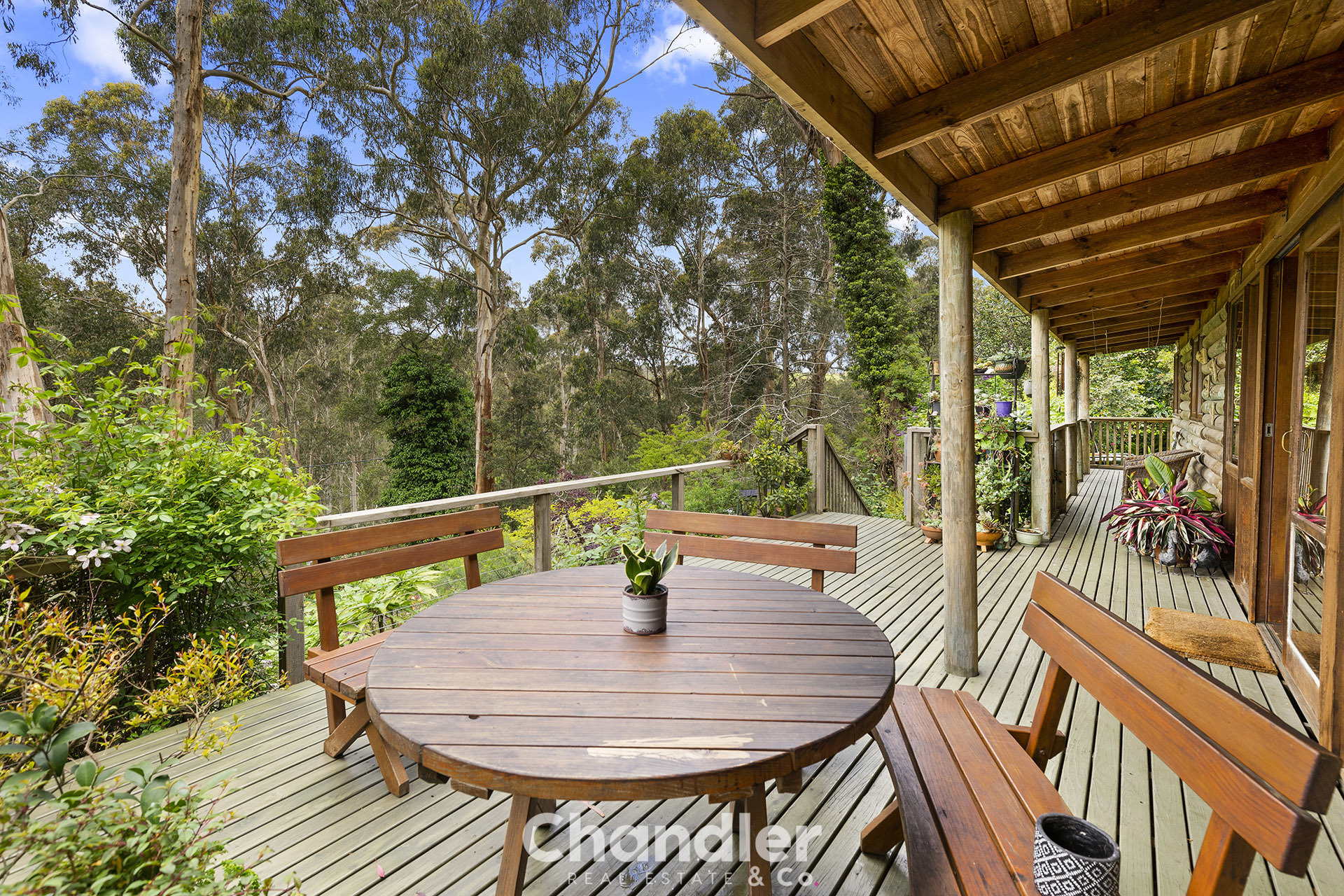 56 HAZELVALE RD, TECOMA VIC 3160, 0 ਕਮਰੇ, 0 ਬਾਥਰੂਮ, House