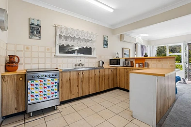 42 Oxley Drive, Mittagong, NSW 2575, 3 Bedrooms, 1 Bathrooms, House