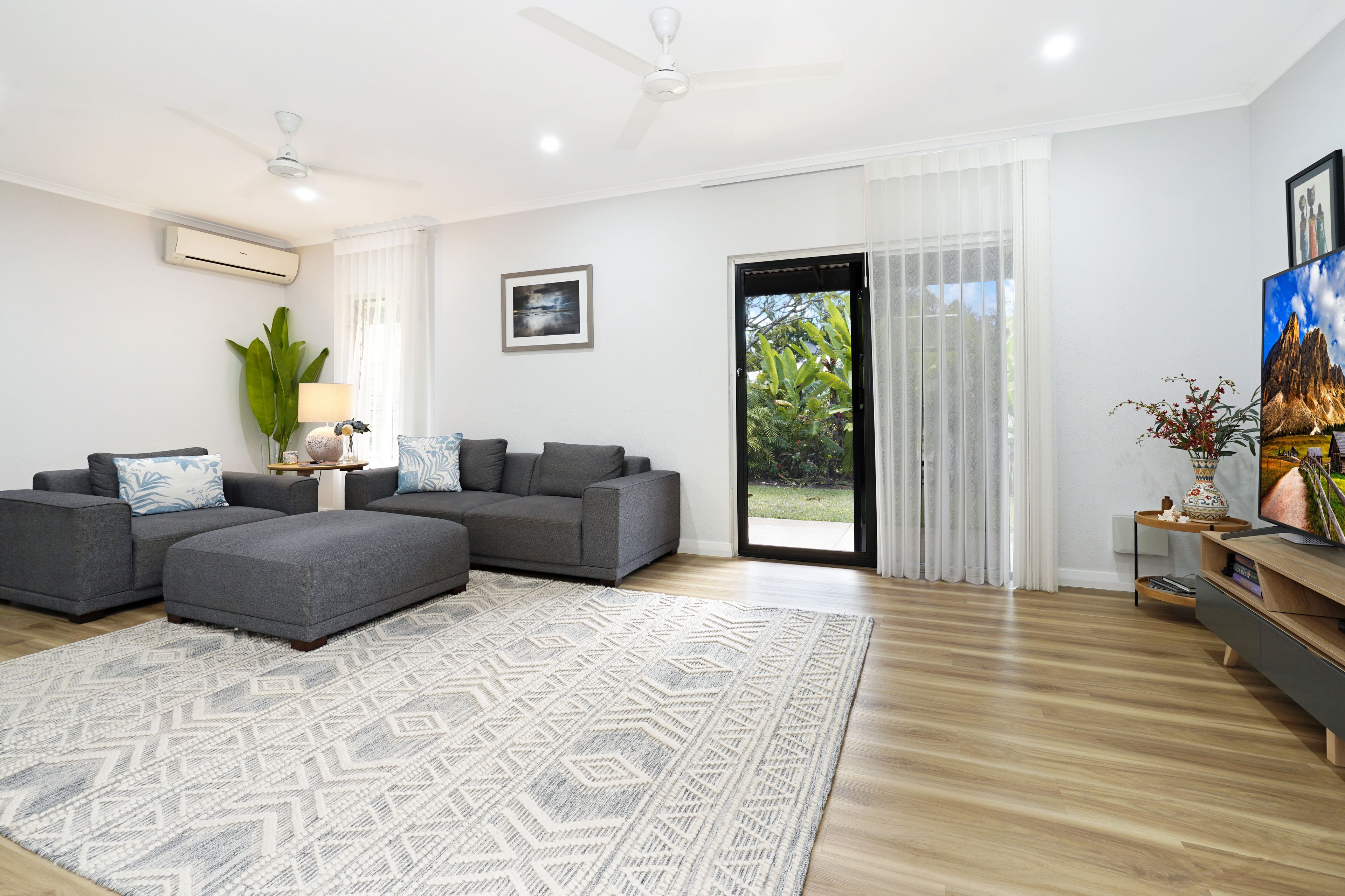 5 DORISVALE CR, TIWI NT 0810, 0房, 0浴, House