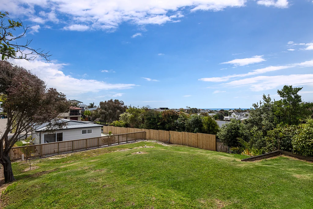 7a Claydon Place, Ohope, Whakatane, Bay of Plenty