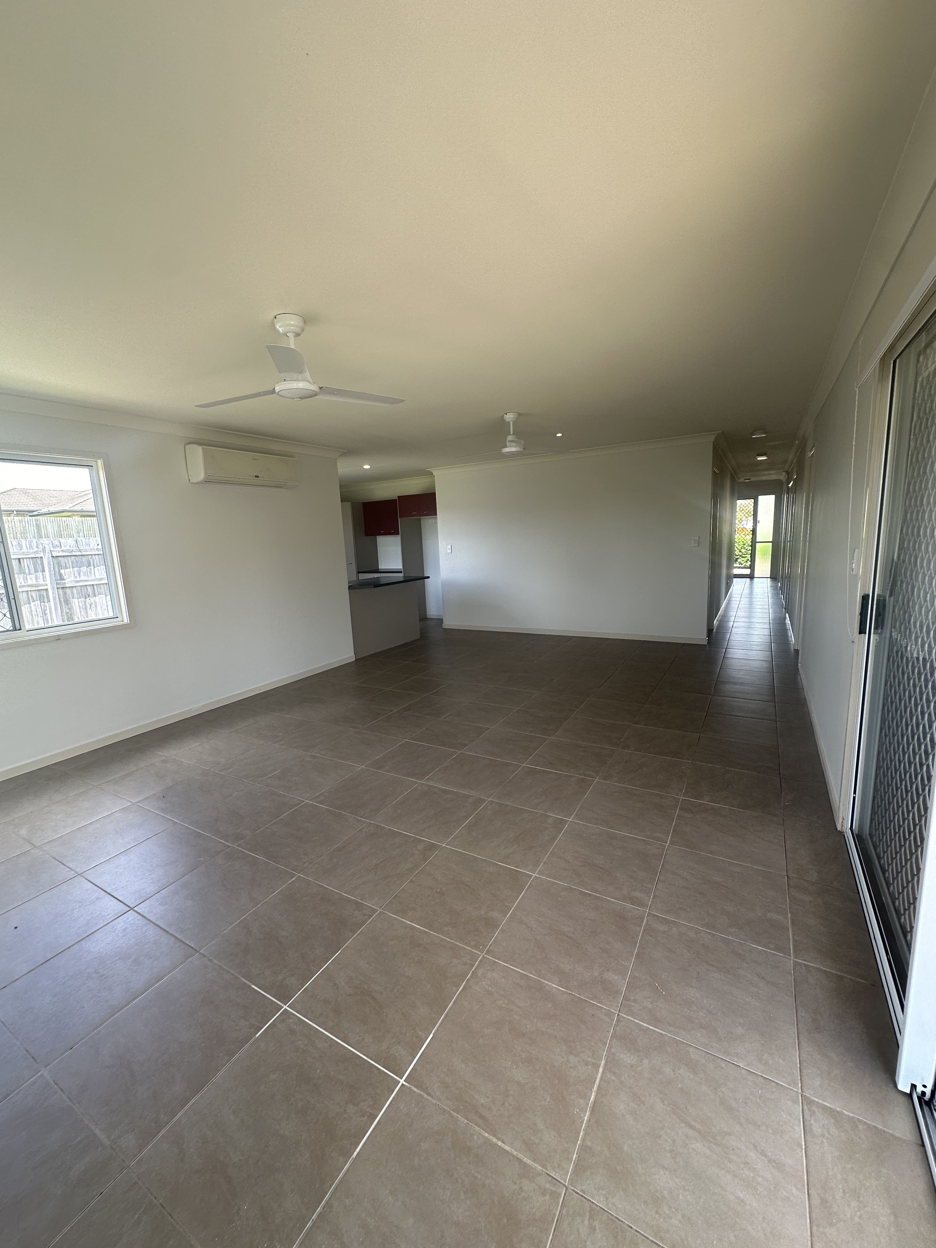 91 TULIPWOOD DR, TINANA QLD 4650, 0 chambres, 0 salles de bain, House