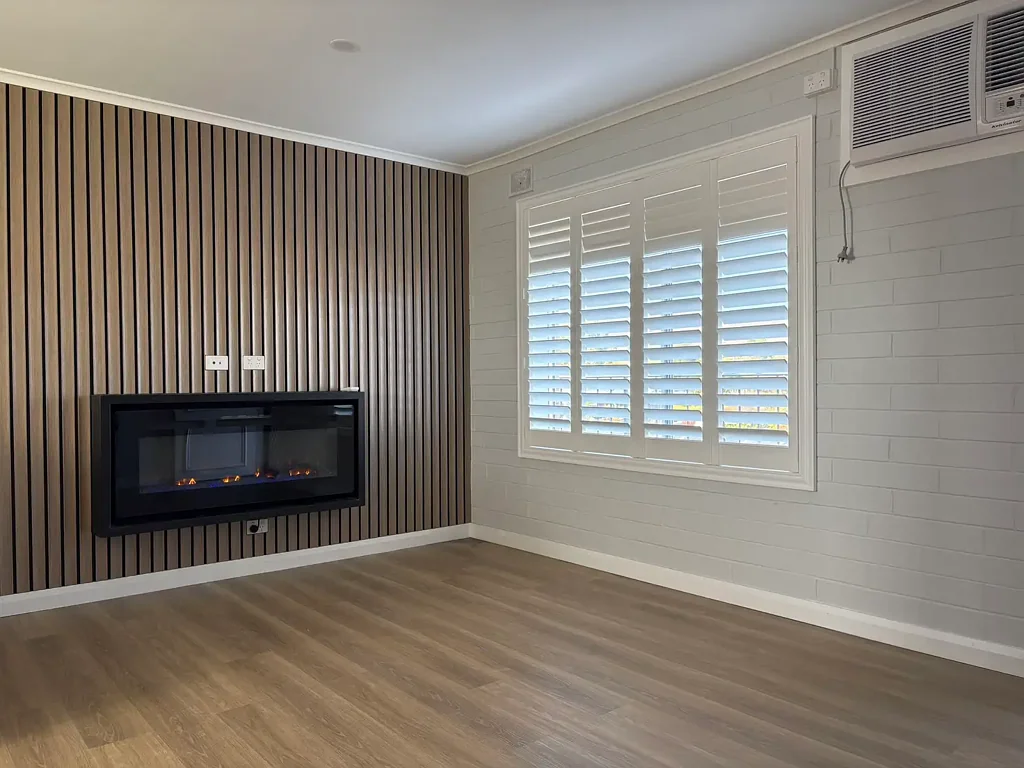 Renovated & Ready to Move In INCLUDING Appliances!