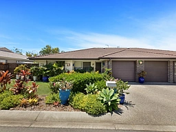 140/230 Pulgul Street, Urangan
