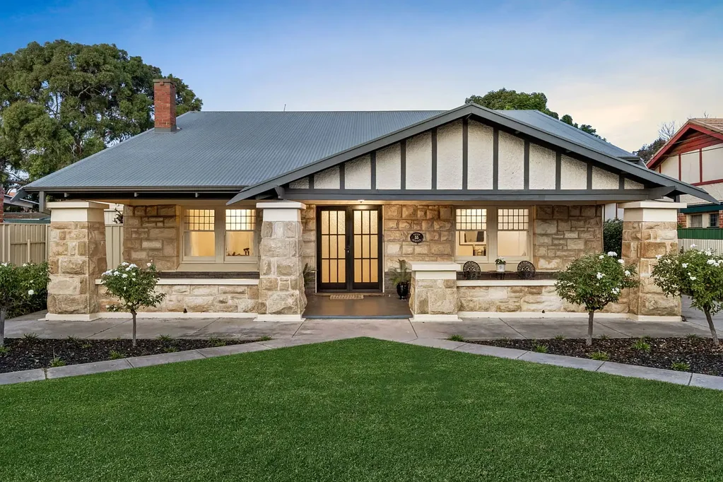55 Third Avenue, Forestville, SA 5035