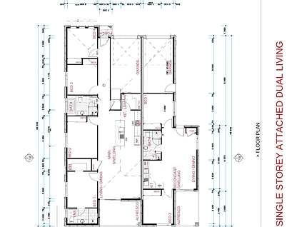 Lot 31/ Lot 67 Northcove Road, Long Beach, South Coast, 5 Bedrooms, 3 Bathrooms, House