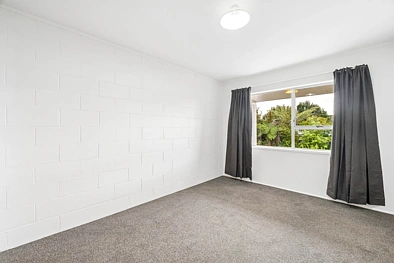 Renovated unit in New Lynn