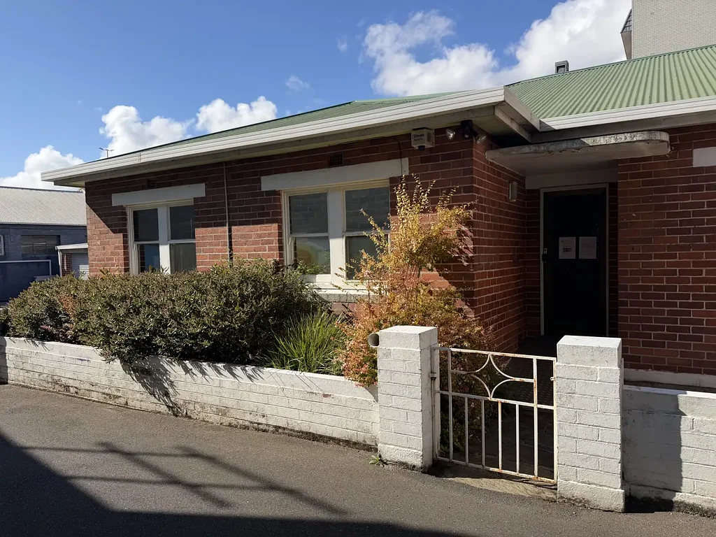For Rent – Centrally Located 3 Bedroom Home in Burnie