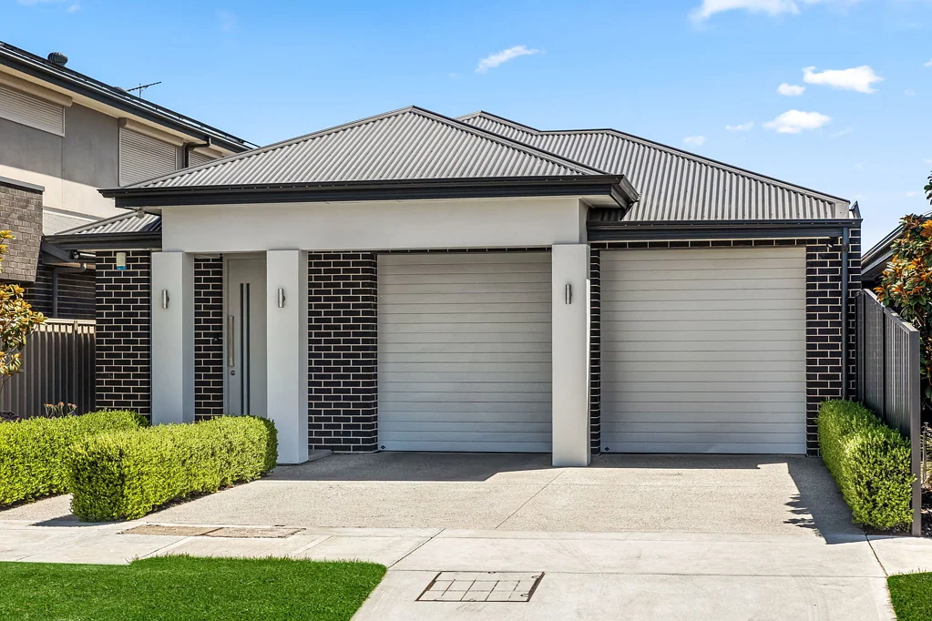 4A Angley Avenue, Findon, SA 5023