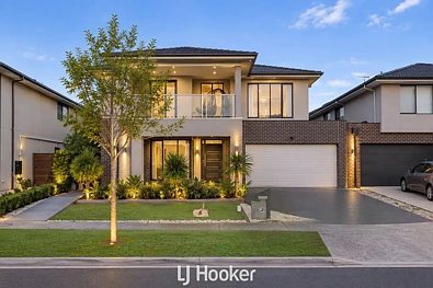 Berwick 5Zimmer A Deluxe Family Entertainer in a Peaceful Berwick Pocket