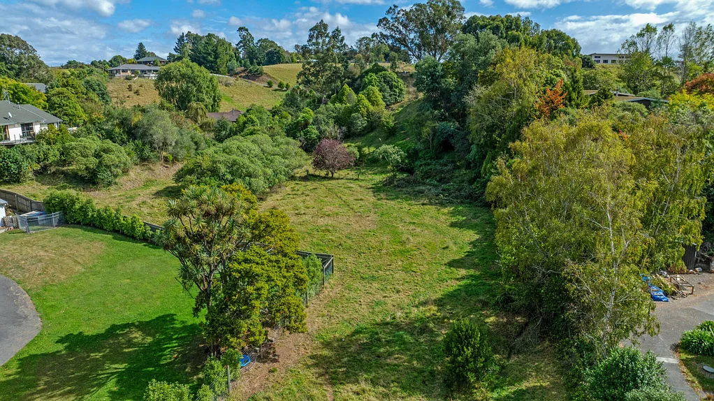 Feilding MORTGAGEE AUCTION