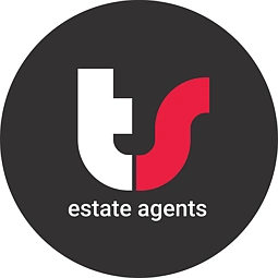 Team Solomon Estate Agents