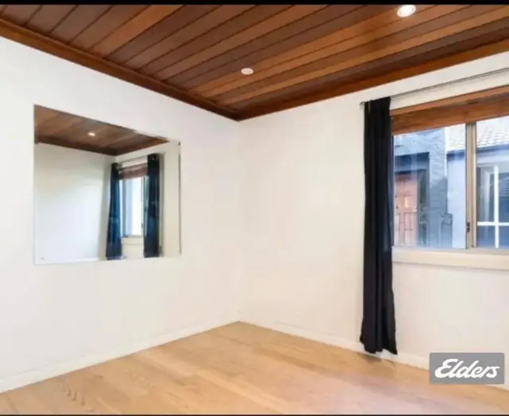 One Bedroom Semi Furnished Granny Flat
