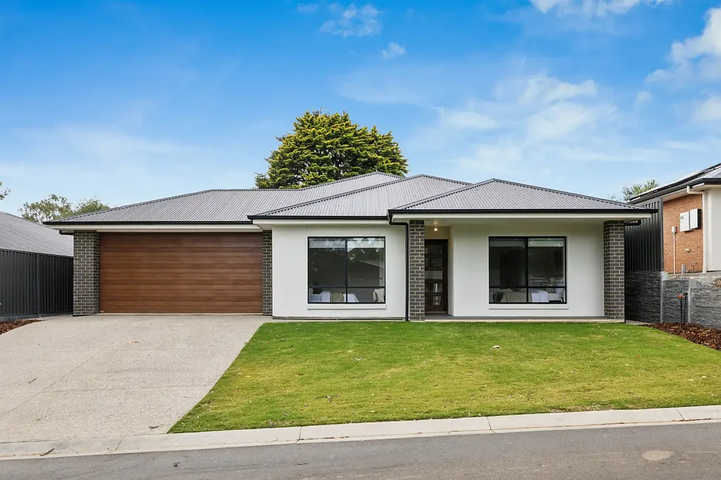 2/29 Kumnick Street, Lobethal, SA 5241