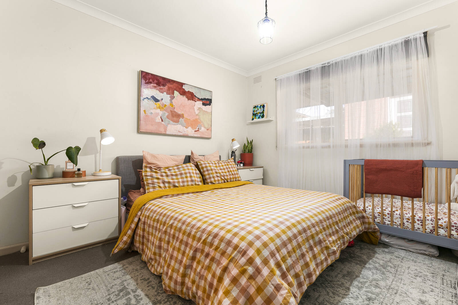 47 STRATHNAVER AV, STRATHMORE VIC 3041, 0房, 0浴, House