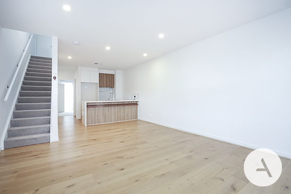 44 MARIE LITTLE CR, DENMAN PROSPECT ACT 2611, 0房, 0浴, Townhouse