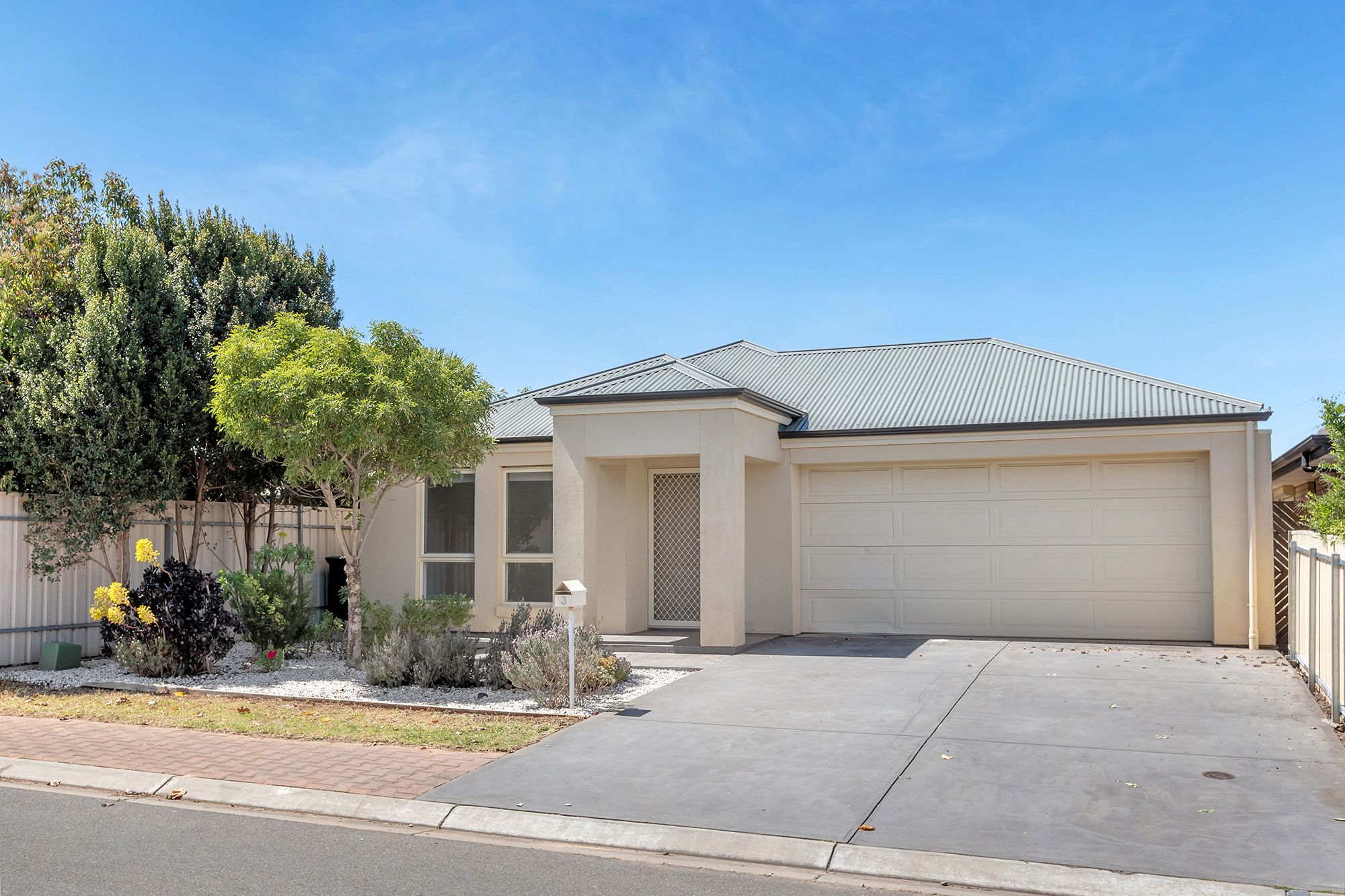 3 KALYVAS DR, MUNNO PARA WEST SA 5115, 0 Bedrooms, 0 Bathrooms, House