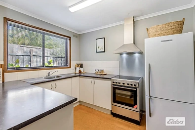 11 PINE STREET, QUARRY HILL, 0 Kuwarto, 0 Banyo, House