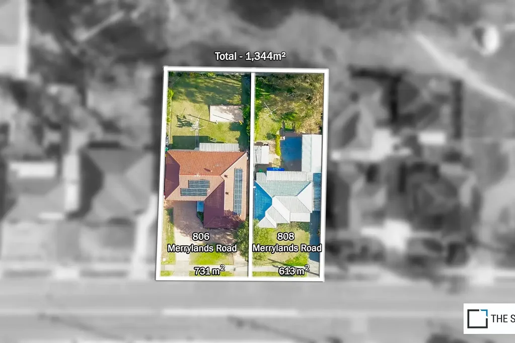 Greystanes 8ਬੈੱਡਰੂਮ Exceptionally Rare Development Opportunity – Heart of Greystanes