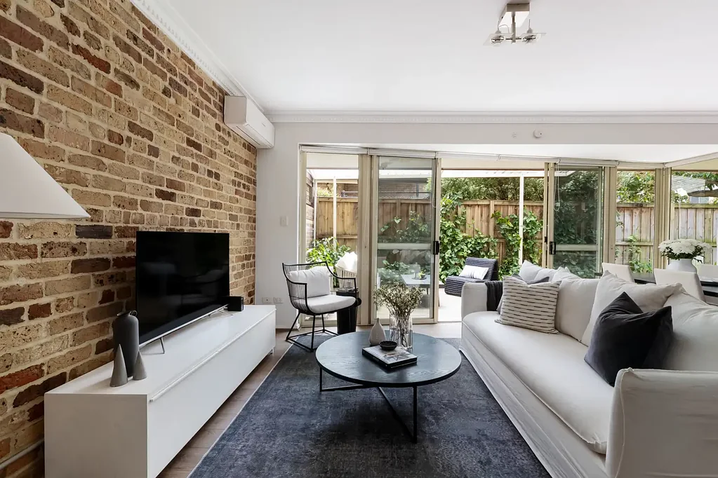 3/130 Wardell Road, Marrickville, NSW 2204