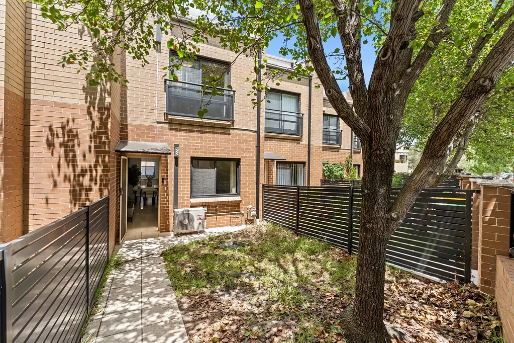3/14-18 Connells Point Road, South Hurstville, NSW 2221