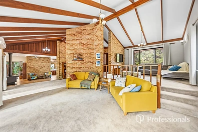 4 Crimp Cresent, Leschenault, WA 6233, 3 chambres, 2 salles de bain, House