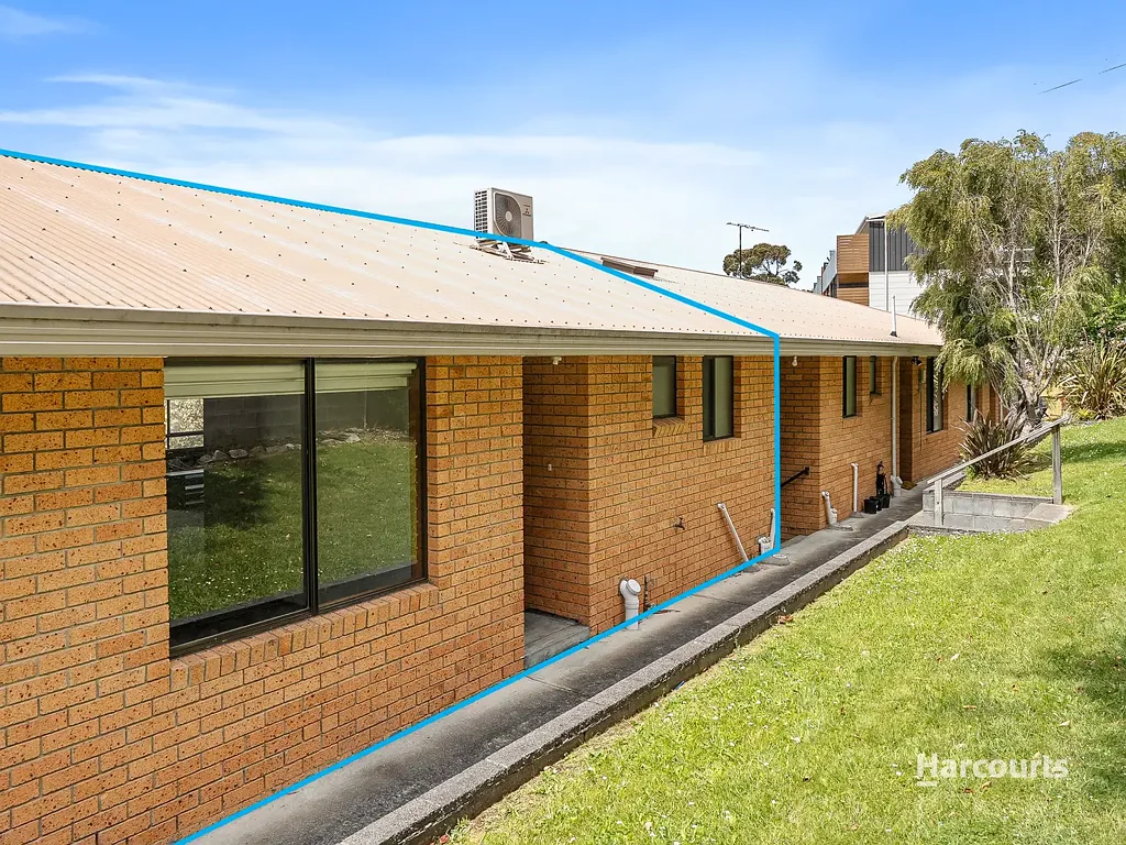 5/50A Barossa Road, Glenorchy, TAS 7010