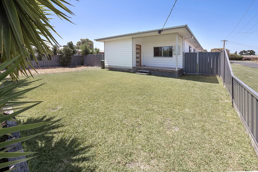 105 Murlong Street, Swan Hill, VIC 3585