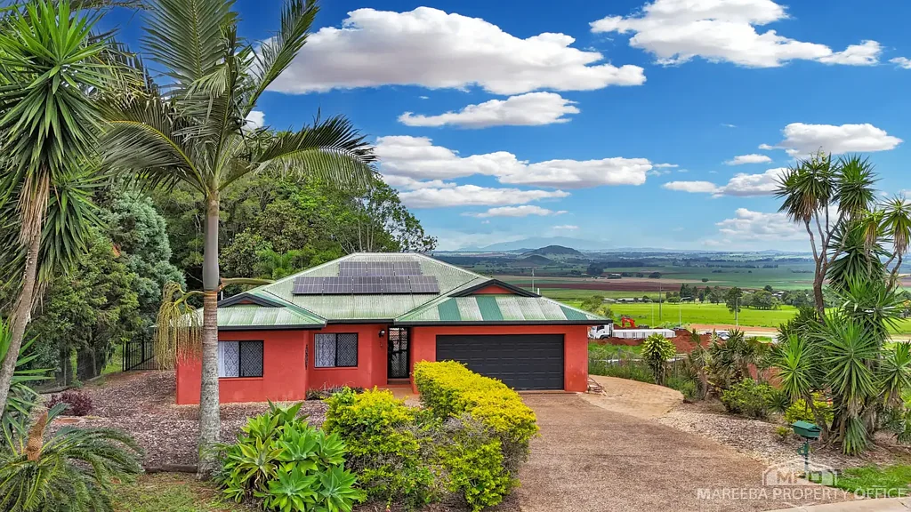 Atherton 3房  A ONE-OF-A-KIND HOME WITH BREATHTAKING VIEWS