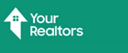 Your Realtors