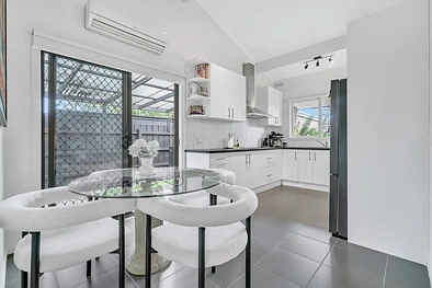 2 Orana Crescent, Chelsea, VIC 3196, 2房, 1浴, Unit