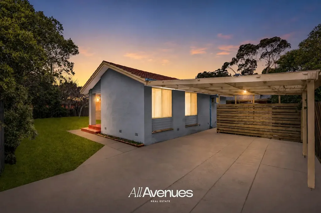 Hampton Park 3 Bedroom A Fantastic Opportunity in the Heart of Hampton Park